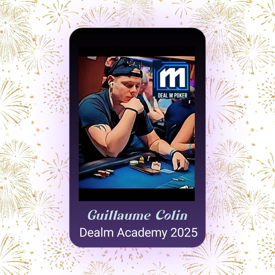 Guillaume Colin