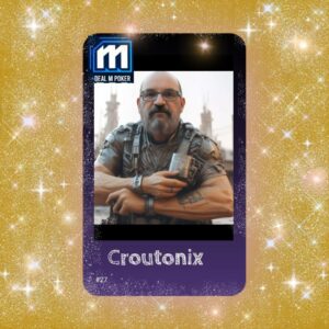 croutonix