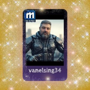 vanelsing34