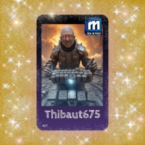 Thibaut675