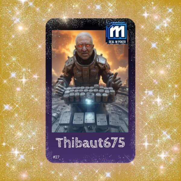 Thibaut675
