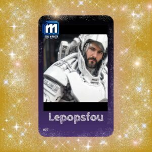Lepopsfou