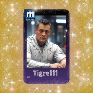 Tigre111
