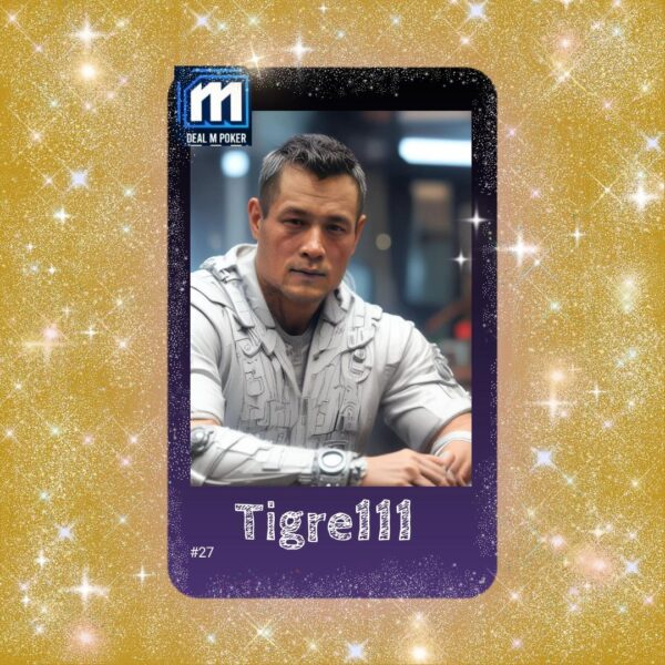 Tigre111