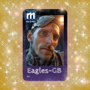 Eagles-GB