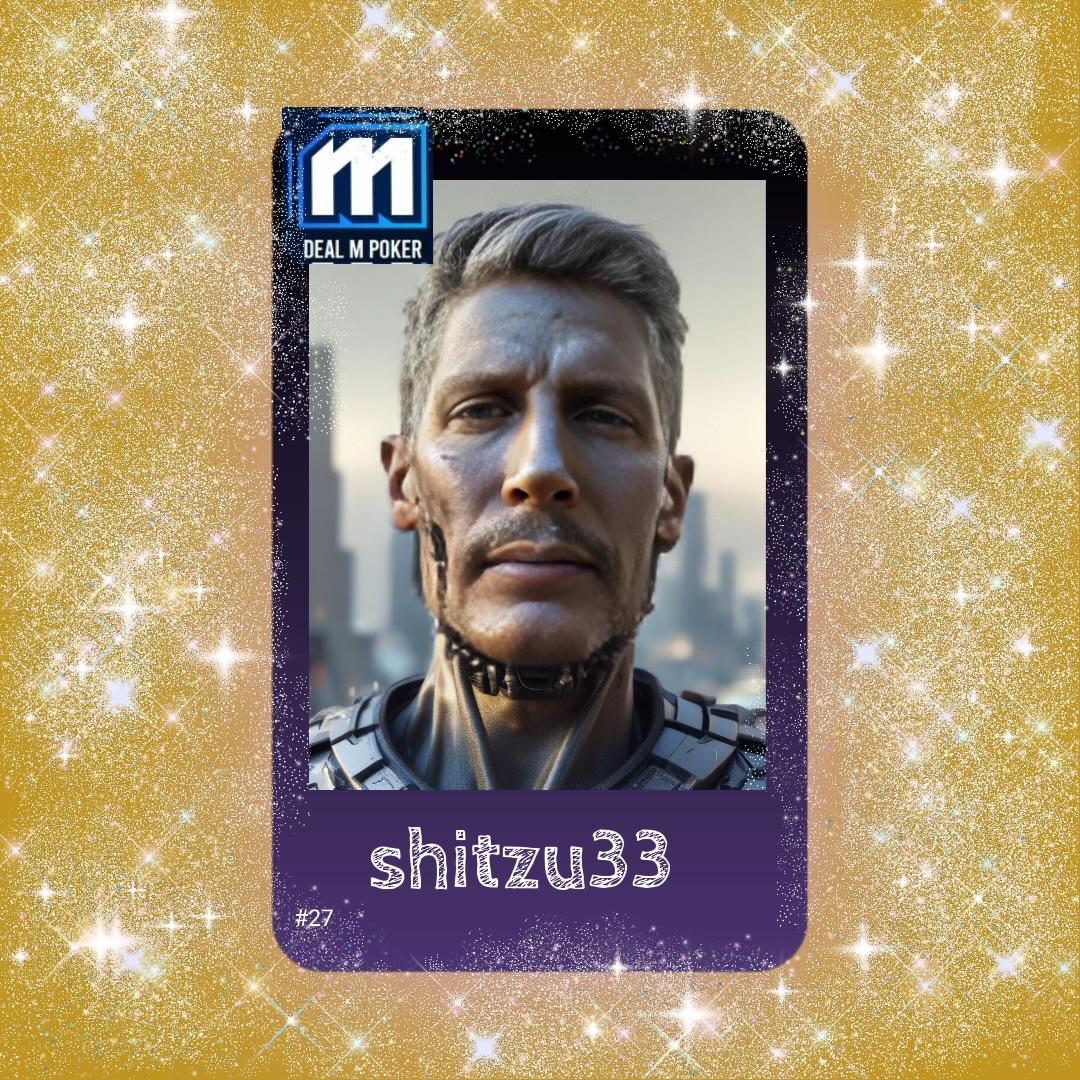 shitzu33
