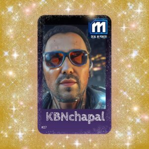 KBNchapal