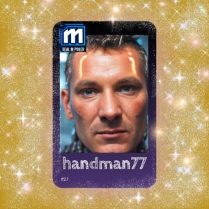 handman77