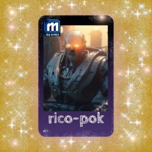 rico-pok